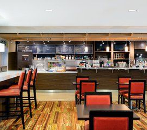 Courtyard by Marriott - Jacksonville, FL