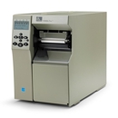 Paragon Print Systems Inc - Printers-Equipment & Supplies