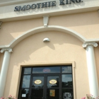 Smoothie King