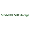 StorMaXX RV/Boat Self Storage gallery