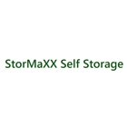 StorMaXX RV/Boat Self Storage