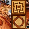 Rare Earth Hardwoods gallery