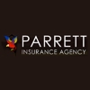 Parrett Insurance gallery