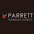 Parrett Insurance