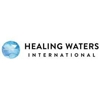 Healing Waters International gallery