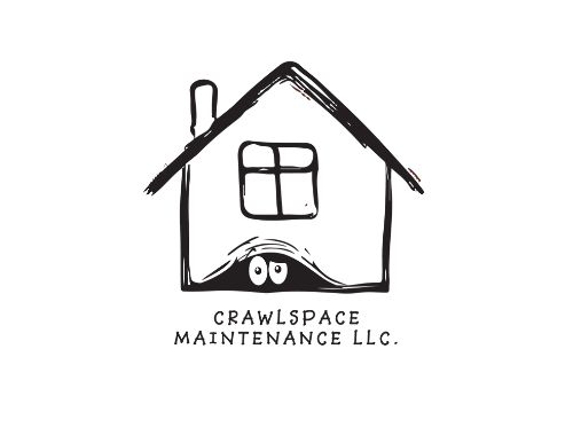 Crawlspace Florida - Longwood, FL