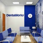 DentalWorks Forest Park