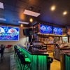 Growlers Sports Grille & Casino gallery