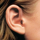 Gulf Coast Audiology - Hearing Aids & Assistive Devices