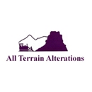 All Terrain Alterations - Septic Tank & System Cleaning