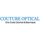 Couture Optical - 86th St - Optical Goods Repair