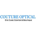 Couture Optical - 86th St