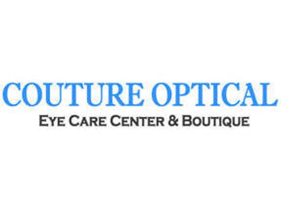 Couture Optical - 86th St - Brooklyn, NY