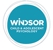 Windsor Child & Adolescent Psychology - Psychologists