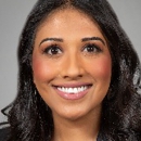 Kavitha Devi Vijayasekar, MD - Physicians & Surgeons, Gastroenterology (Stomach & Intestines)