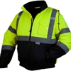 Safety Glasses USA gallery