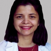 Roopa Dani, MD gallery