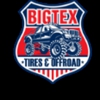 Big Tx Tire/Maredian Vision gallery