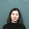 Dr. Mary Gee-Mei Wang, MD gallery