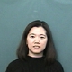 Dr. Mary Gee-Mei Wang, MD