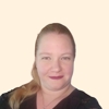 Ashley LPC, M.S., LPCS, Counselor gallery