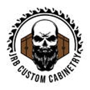 JRB Custom Cabinetry - Cabinets
