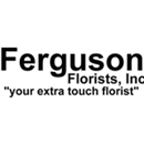 Ferguson Florists Inc - Wholesale Florists