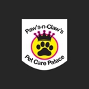 Paw's-n-Claw's Pet Care Palace - Pet Boarding & Kennels