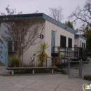 Novato Children's Center - Preschools & Kindergarten