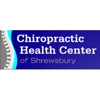 Chiropractic Health Center Of Shrewsbury gallery