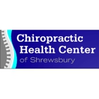 Chiropractic Health Center Of Shrewsbury