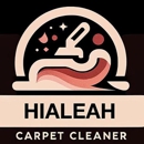 Hialeah Carpet Cleaner - Carpet & Rug Cleaners
