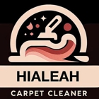 Hialeah Carpet Cleaner