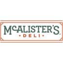 Mcalister's Deli - Kansas Expy - Delicatessens