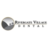 Rivergate Village Dental gallery