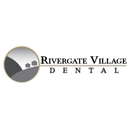 Rivergate Village Dental - Dentists