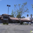 NuSpine Chiropractic - Oceanside