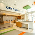 SSM Health Cardinal Glennon Pediatric Urgent Care