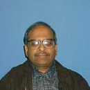 Uday G Gadgil Inc - Physicians & Surgeons, Cardiology