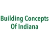 Building Concepts Of Indiana gallery