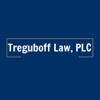Treguboff Law, PLC gallery