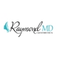RaymondMD Aesthetics