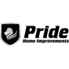 Pride Home Improvements gallery