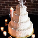 Cake-Captivations Bakery - Wedding Cakes & Pastries