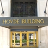 Hovde Properties Inc gallery