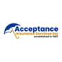Acceptance Insurance Services