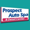 Prospect Auto Spa gallery