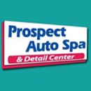 Prospect Auto Spa - Automobile Detailing