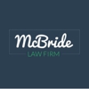 McBride Law Firm gallery