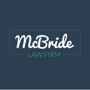 McBride Law Firm